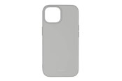 Mobil - Deksel og etui - ONSALA Phone Case with Silicone Feel Concrete - iPhone 13/14/15 - 664249