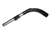 Støvsuger - Tilbehør - hanestroem Vacuum Cleaner Bent End - 351301
