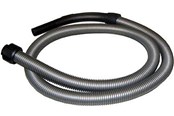 Støvsuger - Tilbehør - hanestroem Vacuum Cleaner Hose - 351302