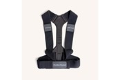 Annen personlig pleie - Swedish Posture ReAlign Posture Brace Reflex M-L - 0345B2