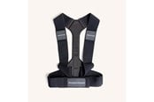 Annen personlig pleie - Swedish Posture ReAlign Posture Brace Reflex S-M - 0345B1