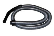 Støvsuger - Tilbehør - hanestroem Vacuum Cleaner Hose - 351303