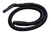 Støvsuger - Tilbehør - hanestroem Vacuum Cleaner Hose - 2137
