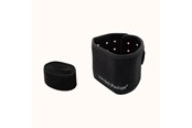 Annen personlig pleie - Swedish Posture InfraEaz Infrared and Red Light Therapy Wrap - 0358B0