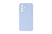Mobil - Deksel og etui - ONSALA Phone Case Samsung A36 5G Back Silicone Touch Summer Sky - 664265