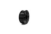 Filament/Resin - 3D-skriver - FlashForge ASA 1000g - Black - 3D Printing Filament - 90009080001
