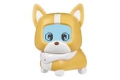 Figurer - Pixel Petz - Corgi - 540298