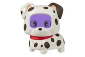 Figurer - Pixel Petz - Dalmatian - 540304