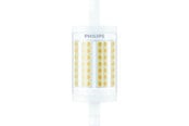 LED-lyspære - Philips LED-lyspære Spot 11.5W/830 (100W) R7s - 929003791561