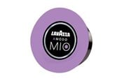 Kaffe & Espresso - Lavazza Coffee capsule arabica - 8720