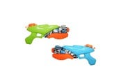Vannlek - Happy Summer Water Gun 29 cm Graffiti - assorted - 303611