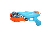 Vannlek - Happy Summer Water Gun 29 cm Graffiti - assorted - 303611