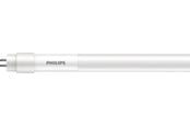 LED-lyspære - Philips LED-lyspære T5 EM 4.5W/830 300 mm G5 - 929003801701