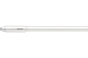 LED-lyspære - Philips LED-lyspære T5 EM 8.5W/840 500 mm G5 - 929003802001
