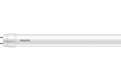 LED-lyspære - Philips LED-lyspære T8 EM 19.5W/840 1500 mm G13 - 929001338121