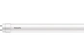 LED-lyspære - Philips LED-lyspære T8 EM 12W/830 900 mm G13 - 929003613901