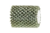Slipemaskin - Makita P-04438 Round Brush C80 - P-04438