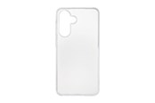 Mobil - Deksel og etui - ONSALA Phone Case Samsung A56 5G TPU Transparent - 588683