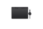 Tegnebrett/Digitizer - Wacom Tablet Intous Pro Medium (2025) - PTK670K0B