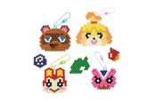 Babyleker - Aquabeads 31832 art/craft toy - 31832