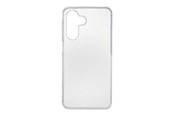 Mobil - Deksel og etui - ONSALA Phone Case Samsung A26 5G TPU Transparent - 588682