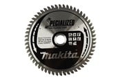 Sirkelsag - Makita B-56714 Specialized Plunge Saw Blade - B-56714