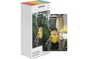 Papir, Fotopapir & Etiketter - Polaroid Hi-Print 4x6 Paper Cartridge - 80 Sheets - 006551