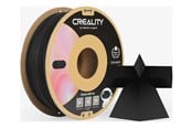 Filament/Resin - 3D-skriver - CREALITY CR-PLA Matte - Black - 3301010297