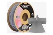 Filament/Resin - 3D-skriver - CREALITY 3D 3301010299 3D printing material - 3301010299