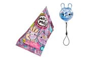 Figurer - Moj Moj Bubble - Blind bag - 560012
