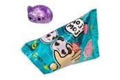 Figurer - Moj Moj Crunch - Blind bag - 560029