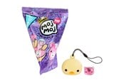 Figurer - Moj Moj Pop - Blind bag - 560142