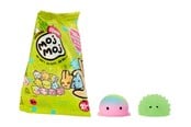 Figurer - Moj Moj Squish - Blind bag - 560005