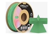 Filament/Resin - 3D-skriver - CREALITY 3D 3301010301 3D printing material - 3301010301