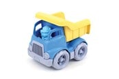 Babyleker - Green Toys Tipper truck - GTCDPB1262