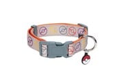 Hund - Pokemon Pokémon Dog Collar M - JPT0727-M