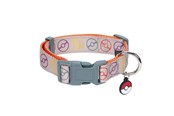 Hund - Pokemon Pokémon Dog Collar S - JPT0727-S