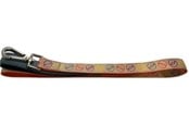 Hund - Pokemon Pokémon Dog Leash 150cm - JPT0732