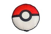 Hund - Pokemon Pokémon Poké Ball Pillow Pet Bed 76cm - JPT0750