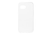 Mobil - Deksel og etui - ONSALA Phone Case Google Pixel 9a TPU Transparent - 588687