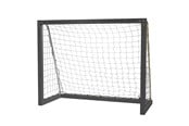 Fotball & Ballspill - My Hood Homegoal Plus Black - 175x140 - 302180