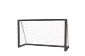 Fotball & Ballspill - My Hood Homegoal Plus Black - 240x128 - 302182