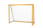 Fotball & Ballspill - My Hood Homegoal Plus Classic - 175x140 - 302140