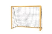 Fotball & Ballspill - My Hood Homegoal Plus Classic - 200x160 - 302141