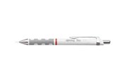 Skrive- & Tegneverktøy - Rotring 1904506 mechanical pencil - 1904506