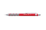 Skrive- & Tegneverktøy - Rotring 1904507 mechanical pencil - 1904507