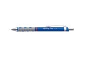 Skrive- & Tegneverktøy - Rotring 1904508 mechanical pencil - 1904508