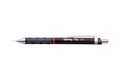 Skrive- & Tegneverktøy - Rotring Tikky - mechanical pencil - 1904691