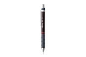 Skrive- & Tegneverktøy - Rotring 1904692 mechanical pencil - 1904692