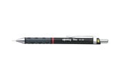 Skrive- & Tegneverktøy - Rotring Tikky - mechanical pencil - HB - 1904694